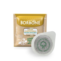 cialde-borbone-compostabili-ese-44mm-miscela-oro_01