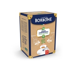 cialde-borbone-scatola-150_01