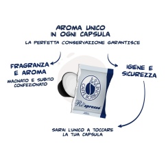 capsule-respresso-borbone-salvaroma-aggiuntive-01