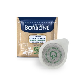 cialde-borbone-compostabili-ese-44mm-miscela-blu_01