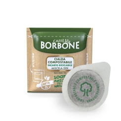 cialde-borbone-compostabili-ese-44mm-miscela-dek_01