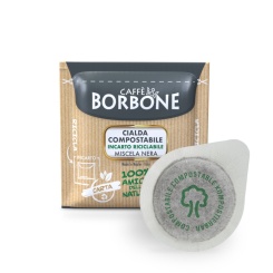 cialde-borbone-compostabili-ese-44mm-miscela-nera_01