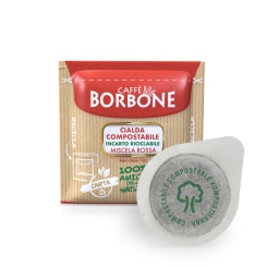 cialde-borbone-compostabili-ese-44mm-miscela-rossa_01