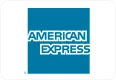 amex