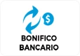 bonifico