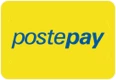 postepay